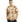 Karl Kani Ανδρική κοντομάνικη μπλούζα Signature Camo Tee